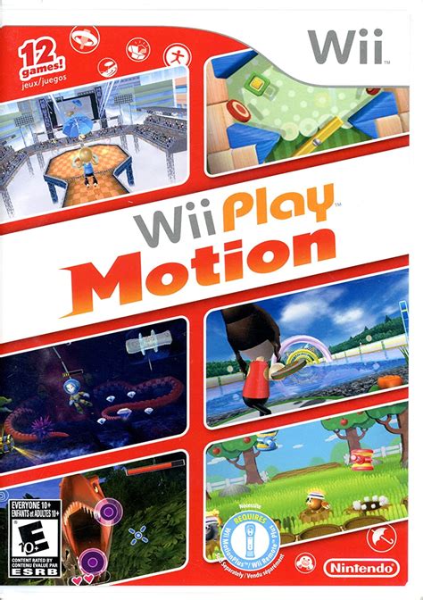 wii games wbfs - games Wii wbfs download